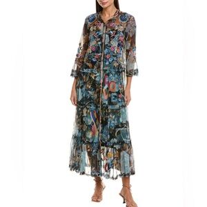knit dress nz Manning Cartell Beyond Limits Knit Dress main image 1